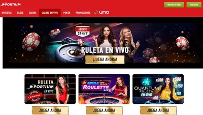 mesa-de-poker-online-y-torneos-exclusivos-en-sportium-espana